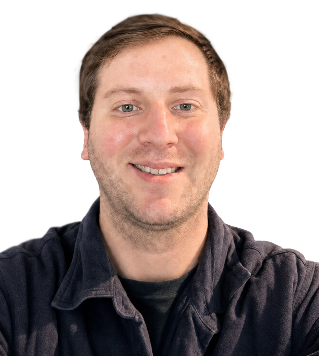Ethan Cowles