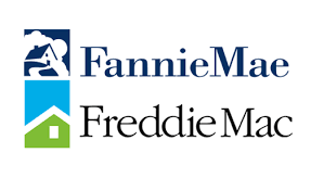 How to Negotiate the Best Deal on Freddie and Fannie Loans
